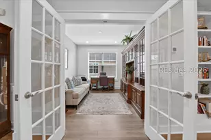 71 Jasmine Way, Bluffton, SC 29909 - Photo 6