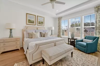 71 Jasmine Way, Bluffton, SC 29909 - Photo 28