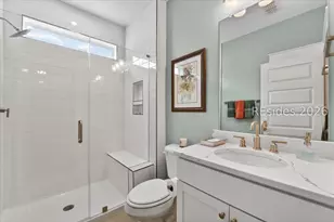 71 Jasmine Way, Bluffton, SC 29909 - Photo 24