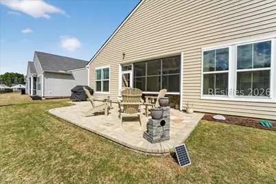 71 Jasmine Way, Bluffton, SC 29909 - Photo 42