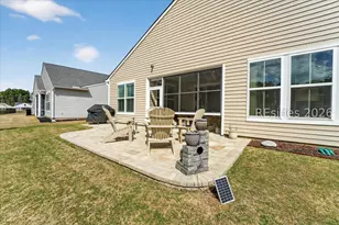 71 Jasmine Way, Bluffton, SC 29909 - Photo 42
