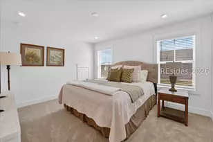 71 Jasmine Way, Bluffton, SC 29909 - Photo 38