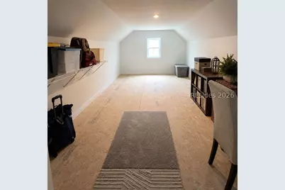 71 Jasmine Way, Bluffton, SC 29909 - Photo 34