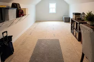 71 Jasmine Way, Bluffton, SC 29909 - Photo 34