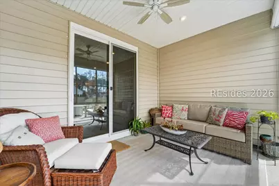 71 Jasmine Way, Bluffton, SC 29909 - Photo 40