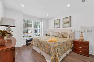 71 Jasmine Way, Bluffton, SC 29909 - Photo 22
