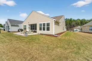 71 Jasmine Way, Bluffton, SC 29909 - Photo 42