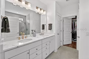 71 Jasmine Way, Bluffton, SC 29909 - Photo 28