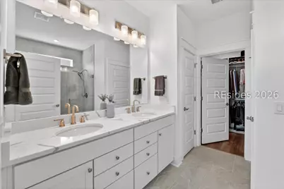 71 Jasmine Way, Bluffton, SC 29909 - Photo 30