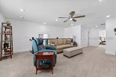 71 Jasmine Way, Bluffton, SC 29909 - Photo 36