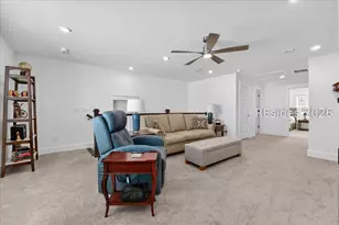 71 Jasmine Way, Bluffton, SC 29909 - Photo 36