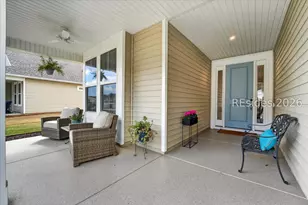 71 Jasmine Way, Bluffton, SC 29909 - Photo 4