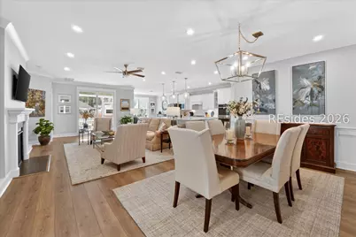 71 Jasmine Way, Bluffton, SC 29909 - Photo 20