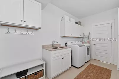 71 Jasmine Way, Bluffton, SC 29909 - Photo 34