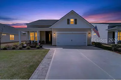 71 Jasmine Way, Bluffton, SC 29909 - Photo 1