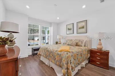 71 Jasmine Way, Bluffton, SC 29909 - Photo 24