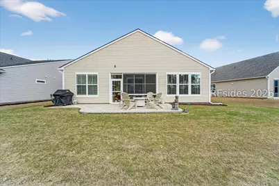 71 Jasmine Way, Bluffton, SC 29909 - Photo 44