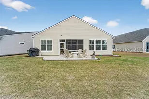 71 Jasmine Way, Bluffton, SC 29909 - Photo 44