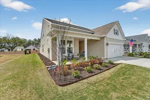 71 Jasmine Way, Bluffton, SC 29909 - Photo 2