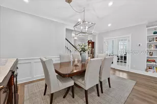 71 Jasmine Way, Bluffton, SC 29909 - Photo 20