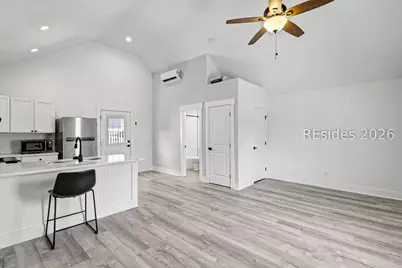 11 Chalmers Street, Bluffton, SC 29910 - Photo 40