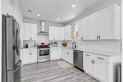 11 Chalmers Street, Bluffton, SC 29910 - Photo 12