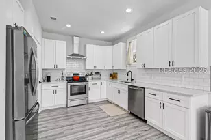 11 Chalmers St, Bluffton, SC 29910 - Photo 12