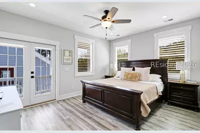 11 Chalmers Street, Bluffton, SC 29910 - Photo 18