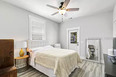 11 Chalmers Street, Bluffton, SC 29910 - Photo 26