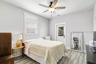 11 Chalmers St, Bluffton, SC 29910 - Photo 26