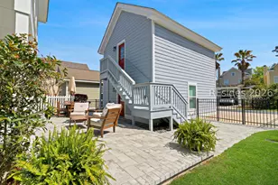 11 Chalmers St, Bluffton, SC 29910 - Photo 46