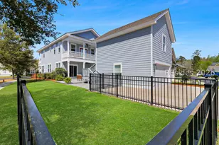 11 Chalmers St, Bluffton, SC 29910 - Photo 48