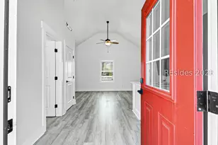 11 Chalmers St, Bluffton, SC 29910 - Photo 34