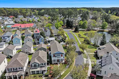 11 Chalmers Street, Bluffton, SC 29910 - Photo 54