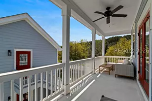 11 Chalmers St, Bluffton, SC 29910 - Photo 22