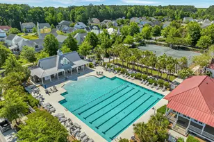 11 Chalmers St, Bluffton, SC 29910 - Photo 70