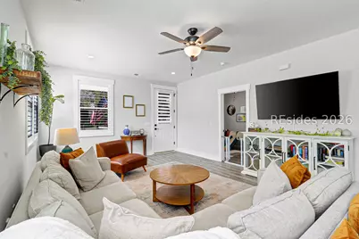 11 Chalmers Street, Bluffton, SC 29910 - Photo 6