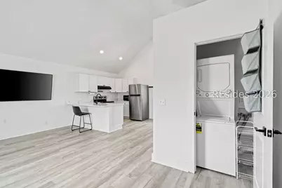 11 Chalmers Street, Bluffton, SC 29910 - Photo 42