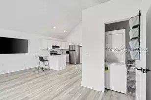 11 Chalmers St, Bluffton, SC 29910 - Photo 42