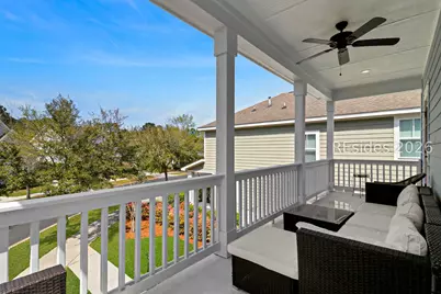 11 Chalmers Street, Bluffton, SC 29910 - Photo 32