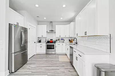 11 Chalmers Street, Bluffton, SC 29910 - Photo 10