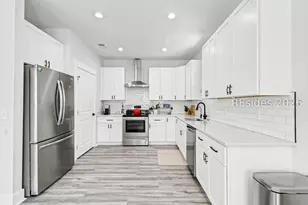 11 Chalmers St, Bluffton, SC 29910 - Photo 10