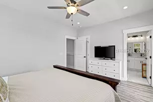 11 Chalmers St, Bluffton, SC 29910 - Photo 20