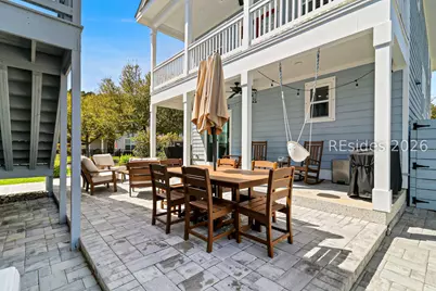 11 Chalmers Street, Bluffton, SC 29910 - Photo 44