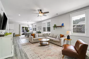 11 Chalmers St, Bluffton, SC 29910 - Photo 4