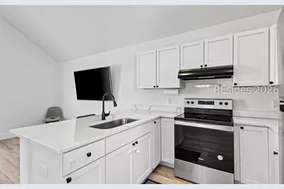 11 Chalmers Street, Bluffton, SC 29910 - Photo 38