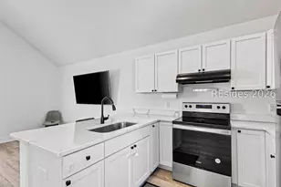 11 Chalmers St, Bluffton, SC 29910 - Photo 38