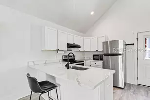 11 Chalmers St, Bluffton, SC 29910 - Photo 36