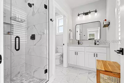 11 Chalmers Street, Bluffton, SC 29910 - Photo 24