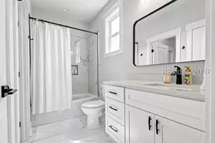 11 Chalmers St, Bluffton, SC 29910 - Photo 28